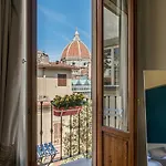 Residenza D'epoca Visacci 5*