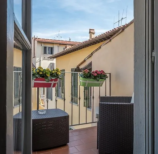 Residenza D'epoca Visacci Alojamento de Acomodação e Pequeno-almoço