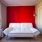 Residenza D'epoca Visacci 5*