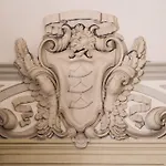 Nocleg ze śniadaniem Residenza D'epoca Visacci
