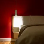 Nocleg ze śniadaniem Residenza D'epoca Visacci 5*