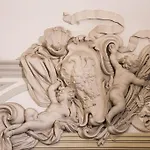 Residenza D'epoca Visacci Florencja