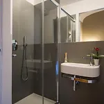 Residenza D'epoca Visacci Nocleg ze śniadaniem 5*
