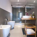 Residenza D'epoca Visacci