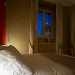 Residenza D'epoca Visacci Nocleg ze śniadaniem Florencja