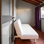Residenza D'epoca Visacci Nocleg ze śniadaniem