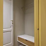 Nocleg ze śniadaniem Residenza D'epoca Visacci Florencja