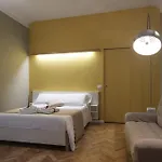 Residenza D'epoca Visacci Nocleg ze śniadaniem 5*