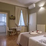 Residenza D'epoca Visacci Nocleg ze śniadaniem