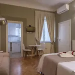 Residenza D'epoca Visacci 5*