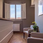 Residenza D'epoca Visacci