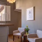 Residenza D'epoca Visacci Nocleg ze śniadaniem 5*