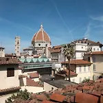 Residenza D'epoca Visacci Nocleg ze śniadaniem
