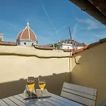 Residenza D'epoca Visacci