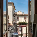 Bed & Breakfast Residenza D'epoca Visacci